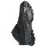 Vaude AM Tsali Mid STX - Sapatos BTT | Hardloop