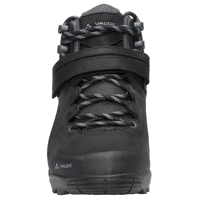 Vaude AM Tsali Mid STX - MTB skor | Hardloop