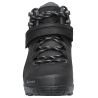 Vaude AM Tsali Mid STX - Sapatos BTT | Hardloop