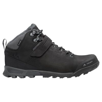 AM Tsali Mid STX - Buty mtb