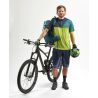 Vaude AM Tsali Mid STX - Sapatos BTT | Hardloop
