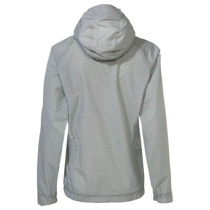 Vaude Scopi 2.5L LW Jacket - Kurtka przeciwdeszczowa damska | Hardloop