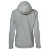 Vaude Scopi 2.5L LW Jacket - Regnjacka - Dam | Hardloop