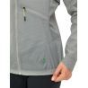 Vaude Scopi 2.5L LW Jacket - Casaco impermeável mulher | Hardloop