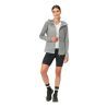 Vaude Scopi 2.5L LW Jacket - Regnjacka - Dam | Hardloop