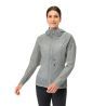 Vaude Scopi 2.5L LW Jacket - Regnjacka - Dam | Hardloop