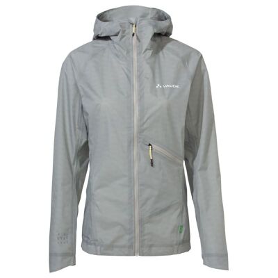 Scopi 2.5L LW Jacket - Dámská nepromokavá bunda