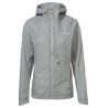 Lightgrey
