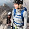 Vaude Scopi 2.5L LW Jacket - Regnjacka - Dam | Hardloop