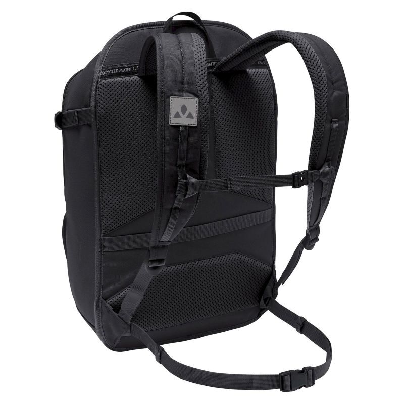 Vaude Coreway Backpack 23 - Urban backpack | Hardloop