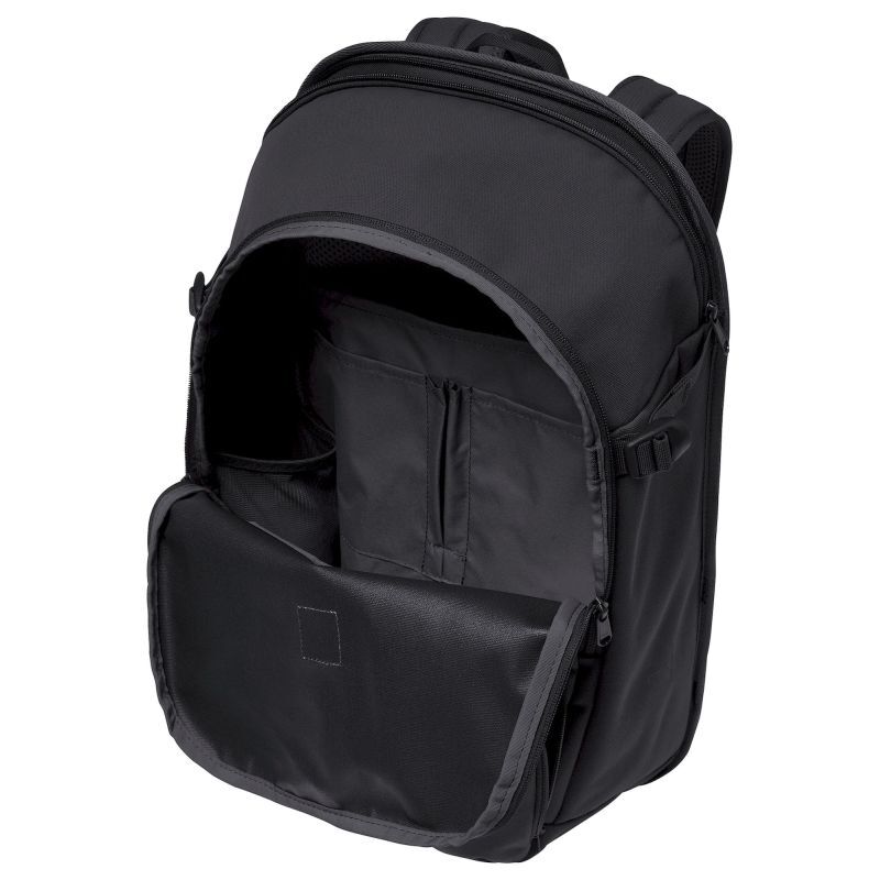 Vaude Coreway Backpack 23 - Urbaanit reppu | Hardloop