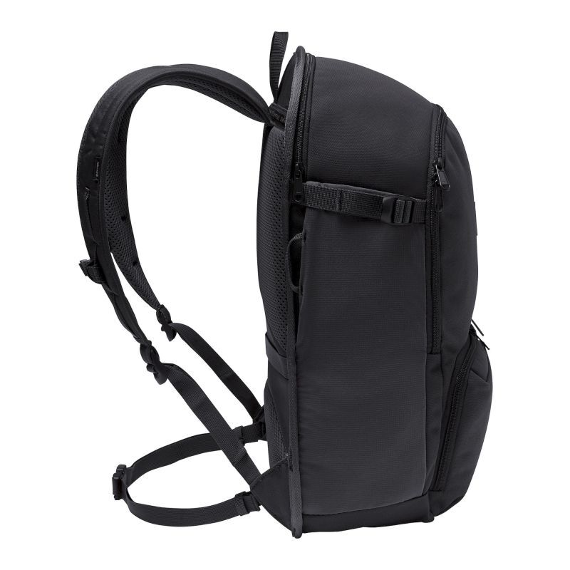 Vaude Coreway Backpack 23 - Plecak miejskie | Hardloop