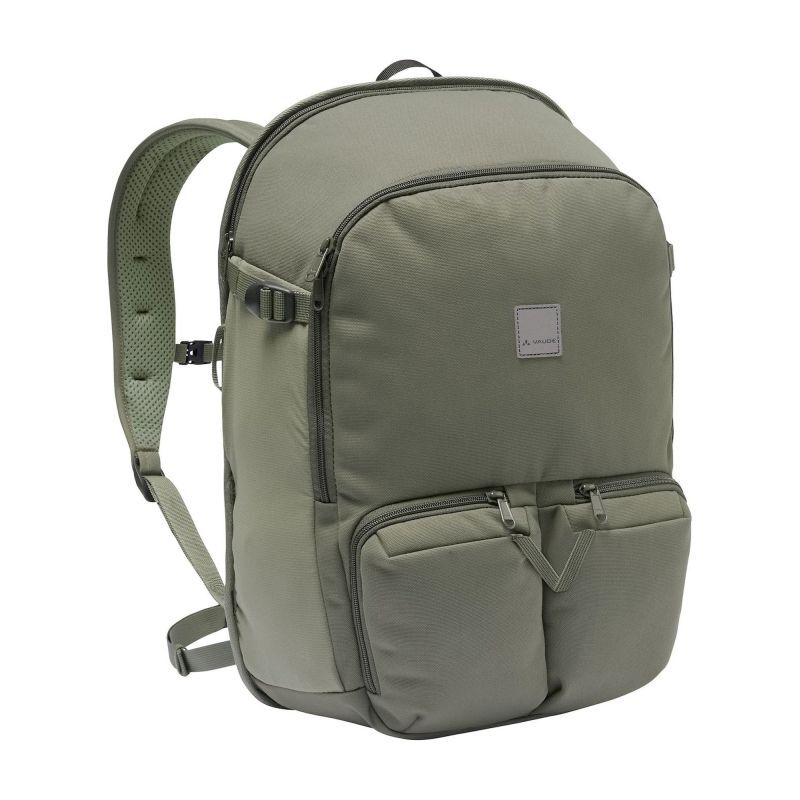 Coreway Backpack 23 - Urban rugzak