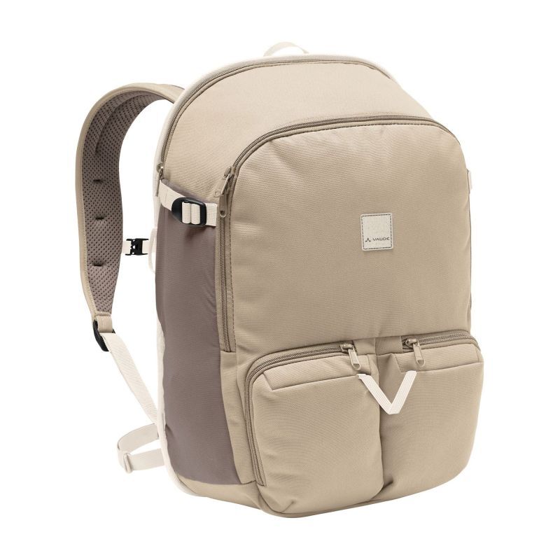 Coreway Backpack 23 - Urbane rygsæk