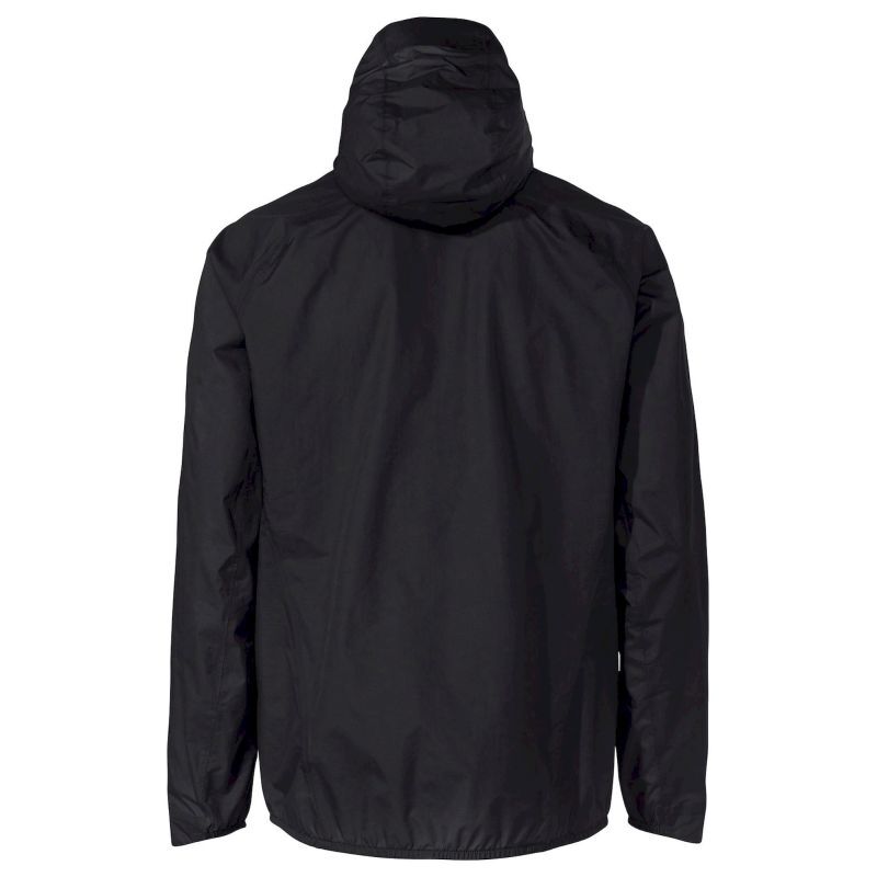 Vaude Scopi 2.5L LW Jacket - Veste imperméable homme | Hardloop