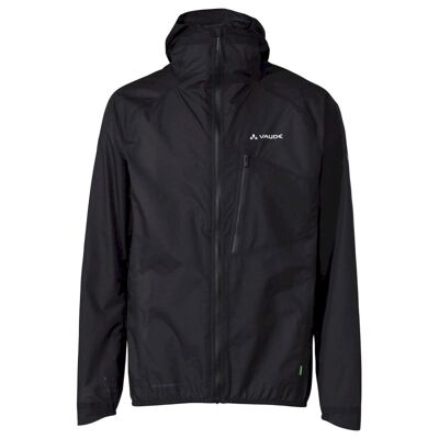 Scopi 2.5L LW Jacket - Veste imperméable homme