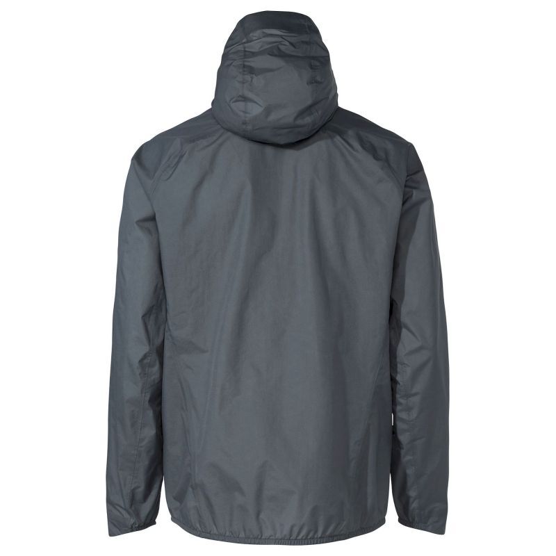 Vaude Scopi 2.5L LW Jacket - Veste imperméable homme | Hardloop