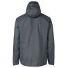 Vaude Scopi 2.5L LW Jacket - Regenjacke - Herren | Hardloop