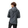 Vaude Scopi 2.5L LW Jacket - Waterproof jacket - Men's | Hardloop