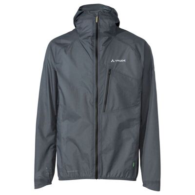 Scopi 2.5L LW Jacket - Waterproof jacket - Men's