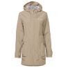 Vaude Skomer Parka II - Parkatakki - Naiset | Hardloop