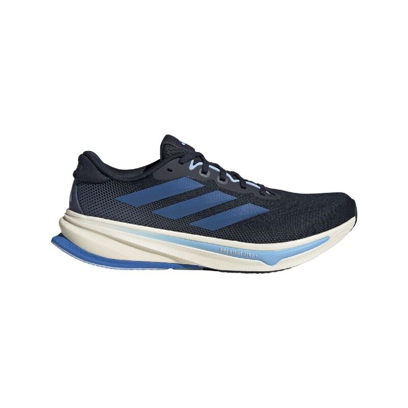 adidas Supernova Rise 2 - Laufschuhe - Herren | Hardloop