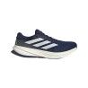Dark Blue  /  Zero Met.  /  Grey Four