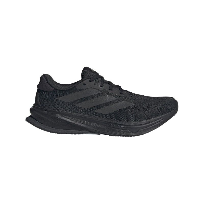 adidas Supernova Rise 2 - Laufschuhe - Herren | Hardloop