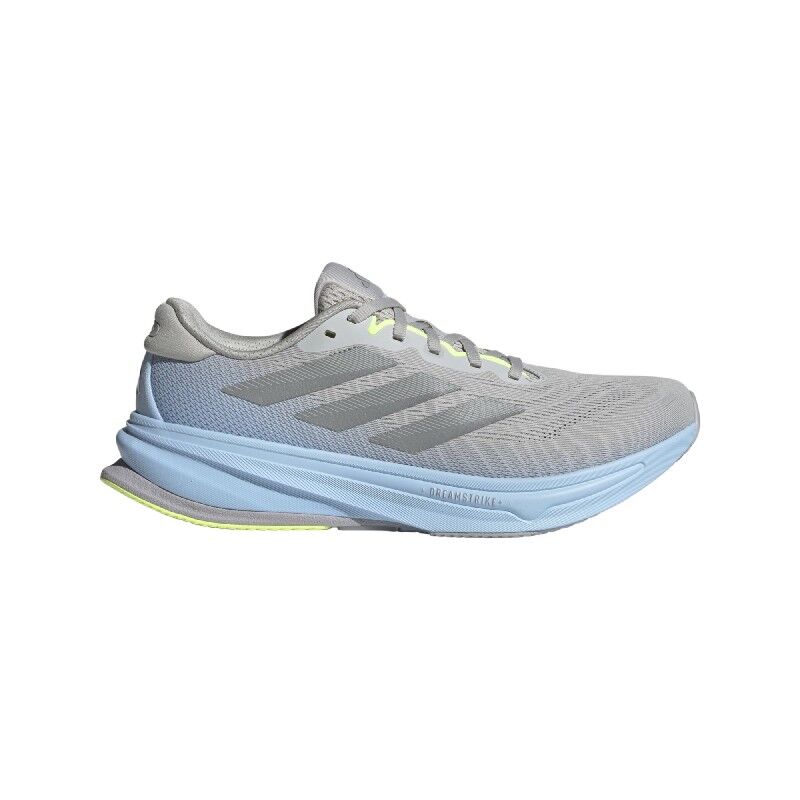 adidas Supernova Rise 2 - Laufschuhe - Herren | Hardloop