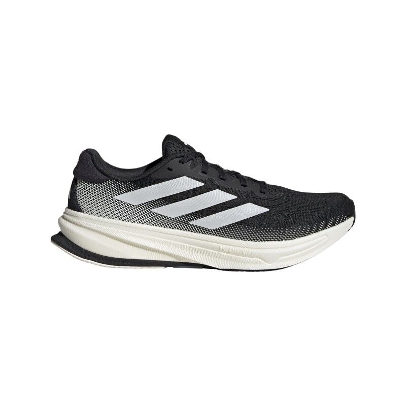 adidas Supernova Rise 2 - Laufschuhe - Herren | Hardloop
