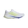 FTWR White  /  Zero Met.  /  Pulse Lime