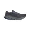 Grey Five  /  Dark Blue  /  Grey Four