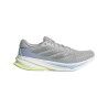 Grey Two / Silver / Hi-Res Yellow