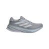 Halo Silver / Dash Grey / Violet Tone