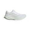 FTWR White  /  Crystal Jade  /  Silver Green