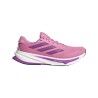 Bliss Pink / Flash Pink / FTWR White