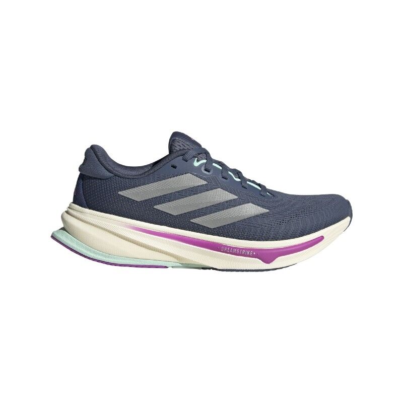 adidas Supernova Rise 2 - Buty do biegania damskie | Hardloop