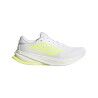 FTWR White  /  Hi-Res Yellow  /  Dash Grey