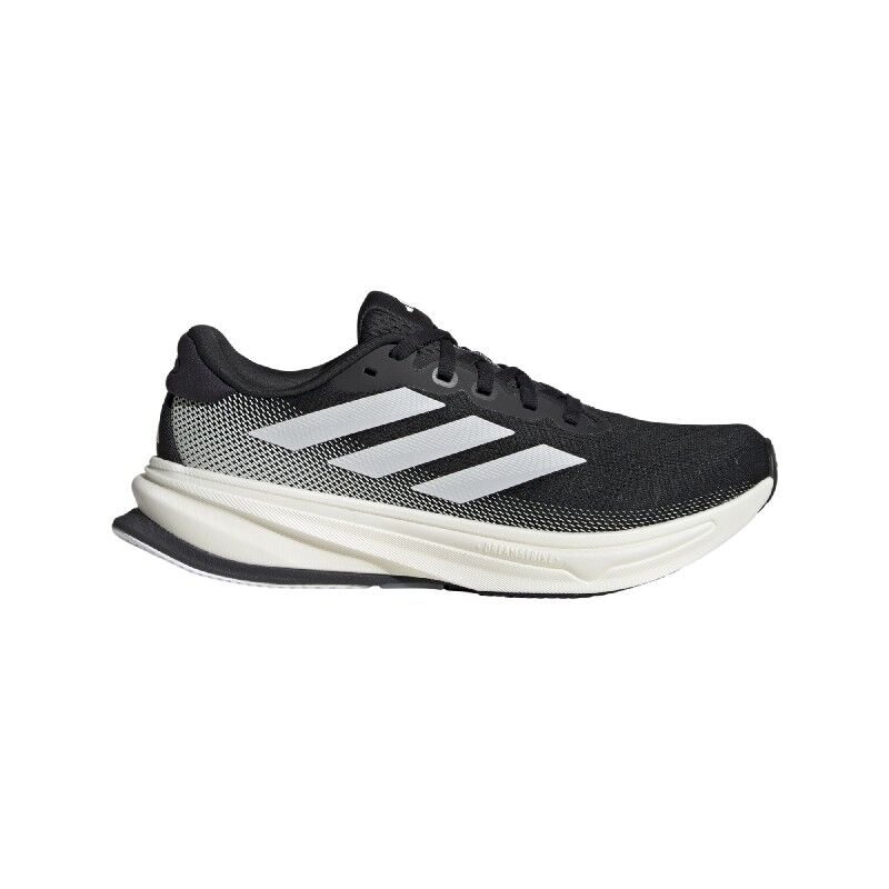 adidas Supernova Rise 2 - Laufschuhe - Damen | Hardloop