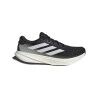 Core Black  /  Zero Met.  /  Crystal White