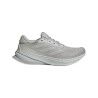 Grey Two / Grey Two / Chalk White