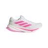 FTWR White / Lucid Pink / Zero Met.