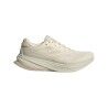 Wonder White  /  Wonder White  /  Wonder Beige