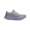 Glory Grey  /  Silver Violet  /  Violet Tone