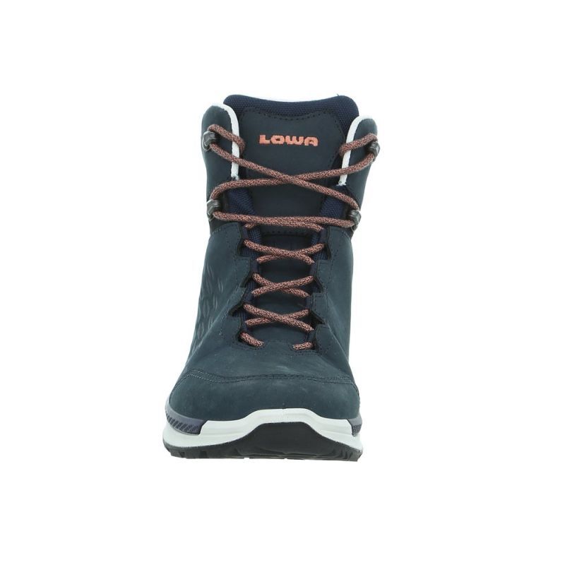 Lowa Locarno GTX® Qc Ws - Vaelluskengät - Naiset