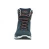 Lowa Locarno GTX® Qc Ws - Chaussures randonnée femme | Hardloop