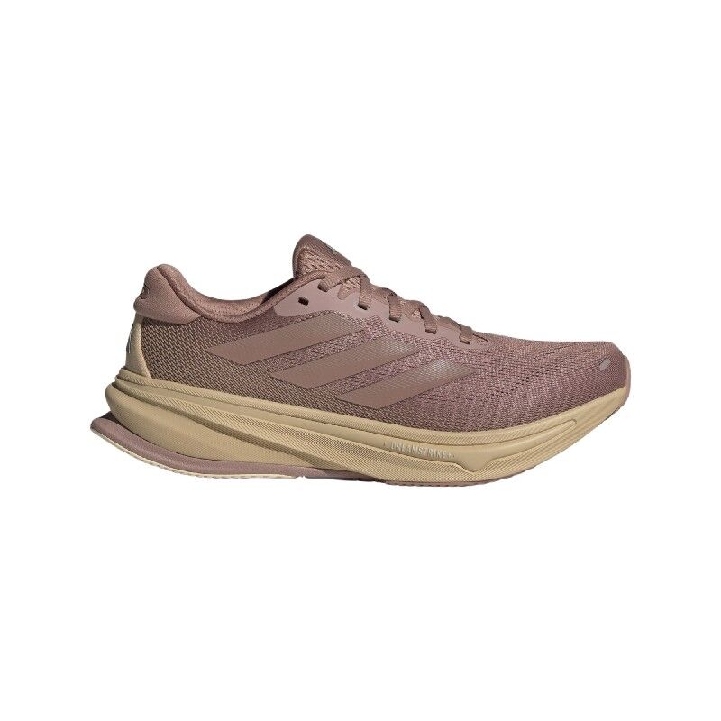 adidas Supernova Rise 2 - Laufschuhe - Damen | Hardloop
