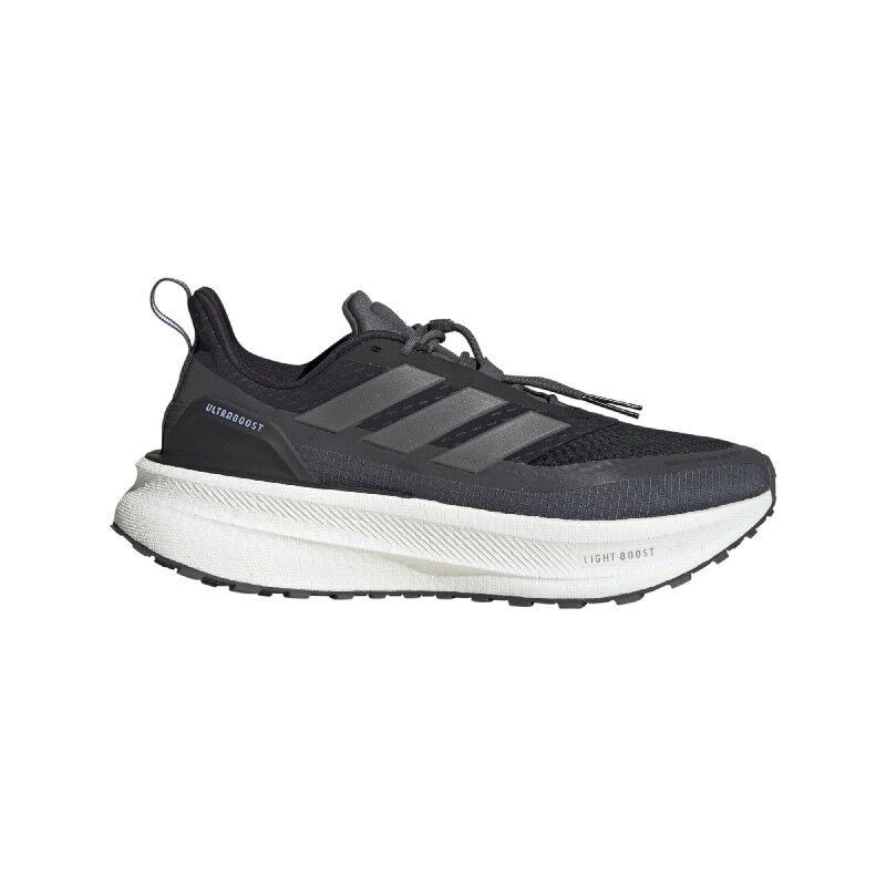adidas gazelle silver green womens Women's Ultraboost 1.0 White/White/White – Tradehome Shoes main image 1