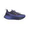 Semi Cobalt Blue / Core Black / Shadow Navy