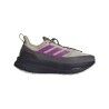 Wonder Beige / Purple / Charcoal